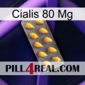 Cialis 80 Mg cialis1